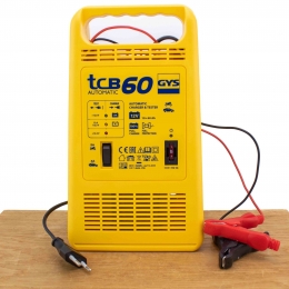 acculaderTCB60Automatic