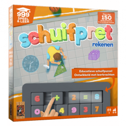 Schuifpretrekenen-educatiefspel