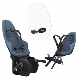 2compleetpakketmetextravoordeelAegeanBlue