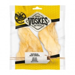 12xVoskesRunderoren2stuks