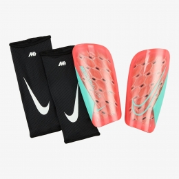 NikeMercurialLiteScheenbeschermersXL