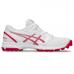 AsicsFieldUltimateFF2