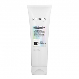 RedkenAcidicBondingConcentrate5-MinLiquidMask274gr