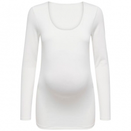 ONLYzwangerschapsT-shirt