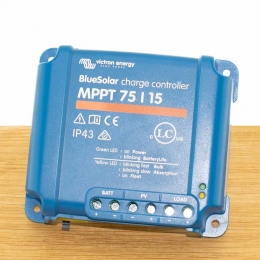 BlueSolarMPPT7515
