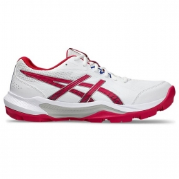 AsicsGel-Peake3