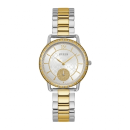 GuessW1290L1horloge
