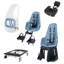 OnecompleetpakketCitadelBlue