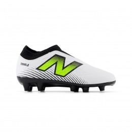 NewBalanceTekelaMagiqueFgV4Kids
