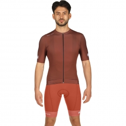 bikeobelloAlGustoSet2stukken