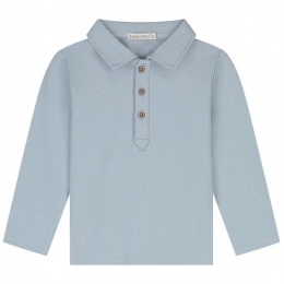 SweetPetitbabypoloNathan