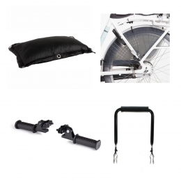 FatzitjeZwartcompleetpakket