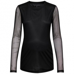 ONLYzwangerschapsT-shirt