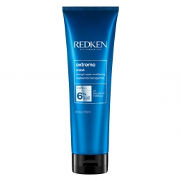 RedkenExtremeMegaMasker250ml