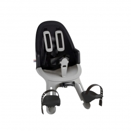 CortinavoorzitjeSeattleQibbelAir