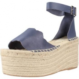 SandalenClaraDuran635CD