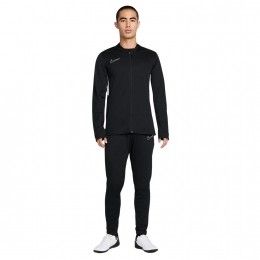 NikeAcademyDri-FitTrainingspakherenM