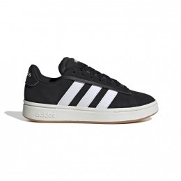 AdidasGrandCourtAlphaDames