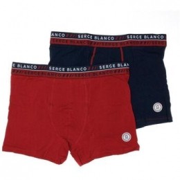 BoxersSergeBlanco-