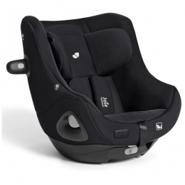 Joiei-Harbour-ESignature