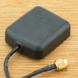 ActiveGPSAntenne