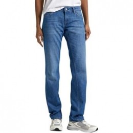JeansPepejeans-