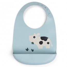 DonebyDeerslabsilliconen