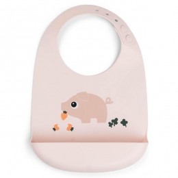 DonebyDeerslabsilliconen