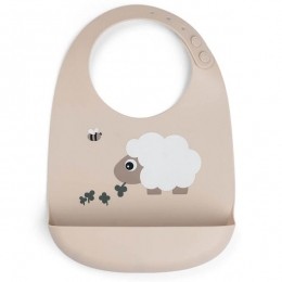 DonebyDeerslabsilliconen