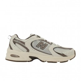 Newbalance530SneakersDames395