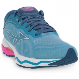 HardloopschoenenMizuno21WAVEULTIMA13