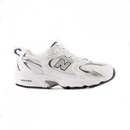 Newbalance530BungeeSneakersJR28