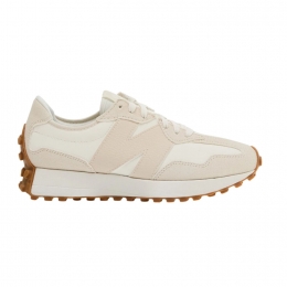 Newbalance327SneakersDames37