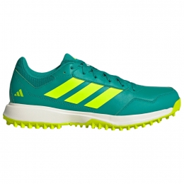 adidasHockeystar
