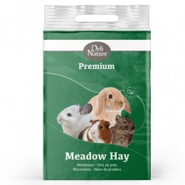DeliNaturePremiumWeidehooi2kg