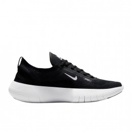 NikeFreeRNWorkoutFitnessschoenenSR425