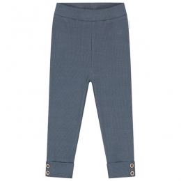 SweetpetitpeuterleggingSam