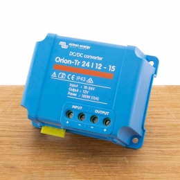 Orion-Tr2412-15A180WNonIsolated