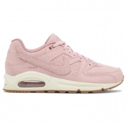NikeAirMaxCommandPremiumSneakersDames385