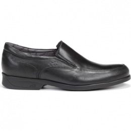 MocassinsFluchos8902MALLORCASANOTANMAITREMOCASINMAN