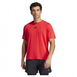 AdidasD4TSportshirtHerenM