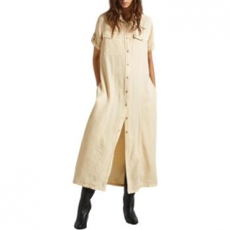 JurkPepejeans-