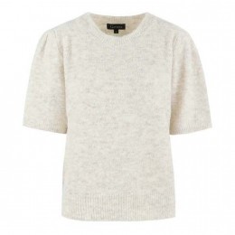 G-maxxOctaviaKnitTop