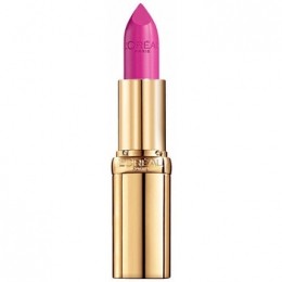 LipstickLOralParisColorRicheSatijnLippenstift-112ParisParis