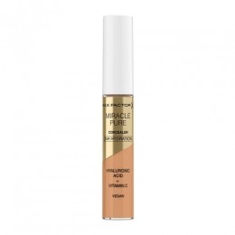 MaxFactorMiraclePureConcealer00478ml