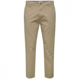 BroekOnlyAndSons-