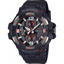 Casio-GShock-GR-B300-1A4ER-GravityMaster-Horloge