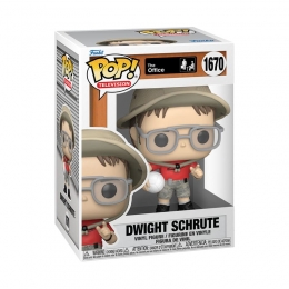 TheOfficeUSPOPTelevisionVinylFigureDwight9cm