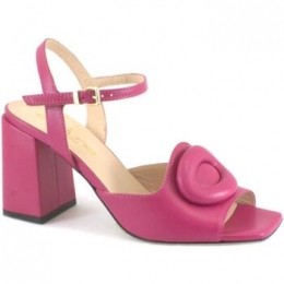 SandalenEvalunaEVA-E23-5873-FU