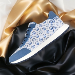 DutchDandyRunnersLureaux-HandgemaakteNetteSchoenenVoorHeren